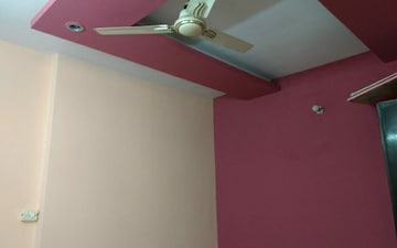 2 BHK Apartment For Rent in Ajnara Integrity, Raj Nagar Extension