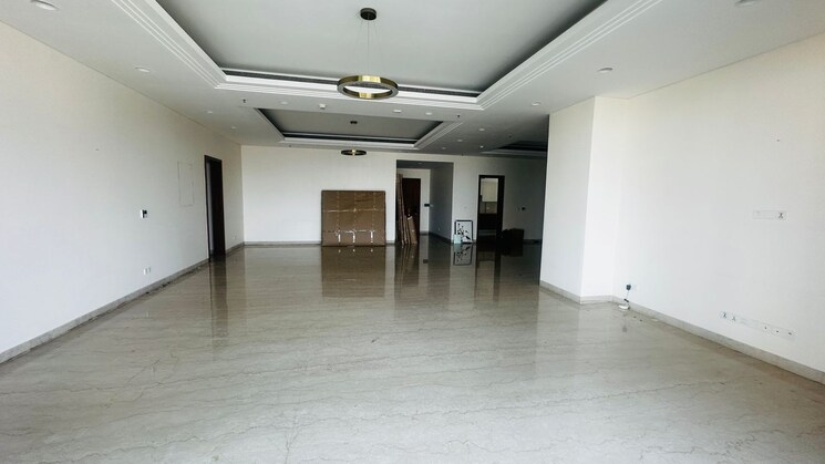 Room, k-raheja-artesia 4 Bedroom 3781 Sq.Ft. Apartment In Worli Mumbai 8764620