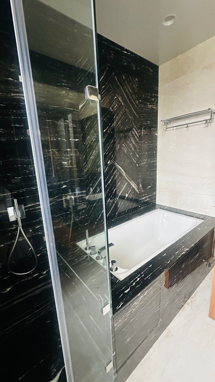 undefined, k-raheja-artesia 4 Bedroom 3781 Sq.Ft. Apartment In Worli Mumbai 8764620