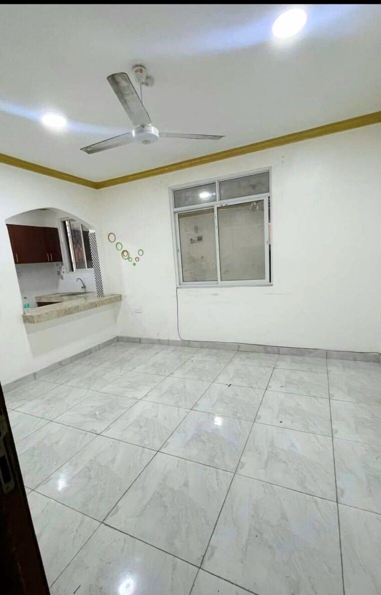 Room, aarti-chs-mulund-west 3 Bedroom 1040 Sq.Ft. Apartment In Mulund West Mumbai 8764628