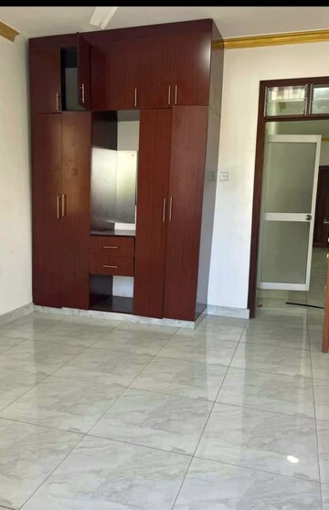 3 BHK Apartment For Sale in Aarti CHS Mulund West, Mulund West
