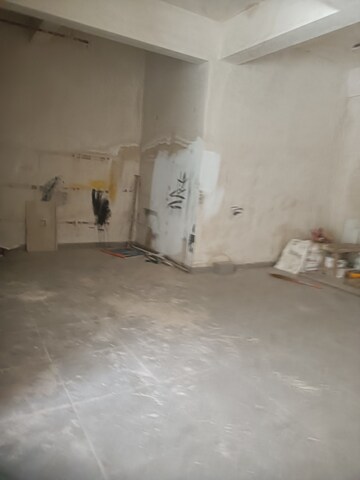 Floor Plan in  Shop at ABA County 107, Sector 107 – for Rent