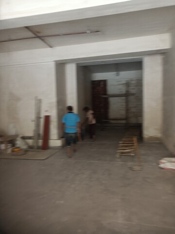 Floor Plan in  Shop at ABA County 107, Sector 107 – for Rent