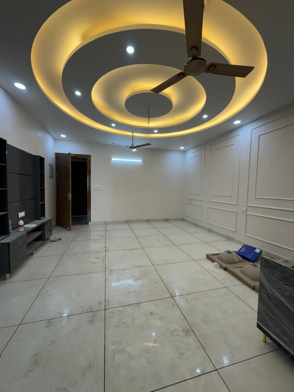 2 BHK Builder Floor For Sale in Sahastradhara Road