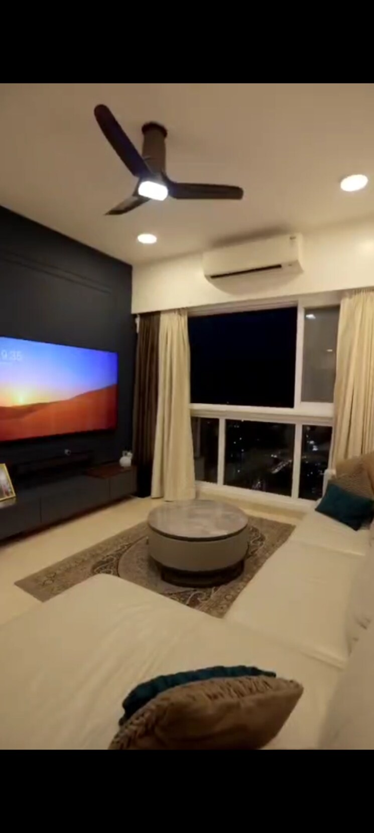 Bathroom, omkar-alta-monte 2 Bedroom 883 Sq.Ft. Apartment In Malad East Mumbai 8764637