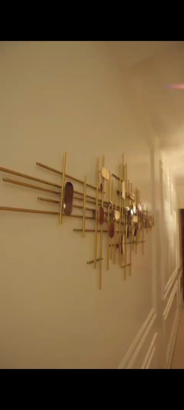 undefined, omkar-alta-monte 2 Bedroom 883 Sq.Ft. Apartment In Malad East Mumbai 8764637