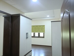 Room in 4 BHK Villa at my stick hills, Hi Tech City – for Sale