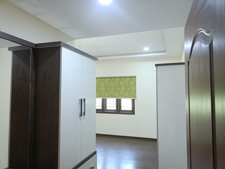 Room, my-stick-hills 4 Bedroom 3000 Sq.Ft. Villa In Hi Tech City Hyderabad 8764642