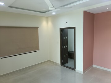 Room in 4 BHK Villa at my stick hills, Hi Tech City – for Sale