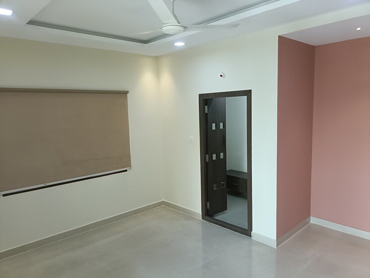 Room, my-stick-hills 4 Bedroom 3000 Sq.Ft. Villa In Hi Tech City Hyderabad 8764642