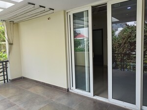 Room in 4 BHK Villa at my stick hills, Hi Tech City – for Sale