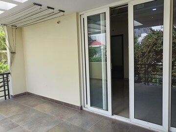 Room in 4 BHK Villa at my stick hills, Hi Tech City – for Sale