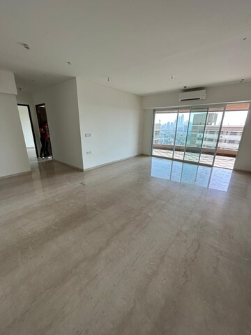 3 BHK Apartment For Rent in Lokhandwala Minerva Mahalaxmi, Mahalaxmi
