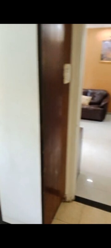 Furnished Amenities in 1 BHK Apartment at Ashiyana CHS Govandi East, Govandi East – for Rent