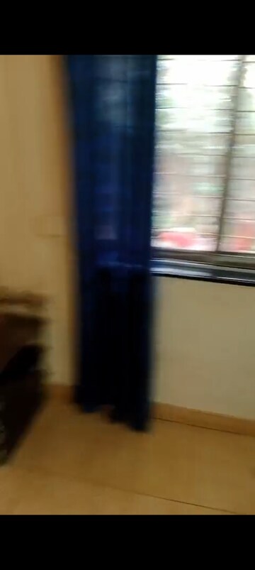 Room in 1 BHK Apartment at Ashiyana CHS Govandi East, Govandi East – for Rent