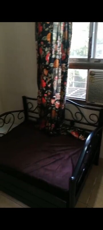 Bedroom in 1 BHK Apartment at Ashiyana CHS Govandi East, Govandi East – for Rent