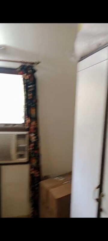 Staircase in 1 BHK Apartment at Ashiyana CHS Govandi East, Govandi East – for Rent