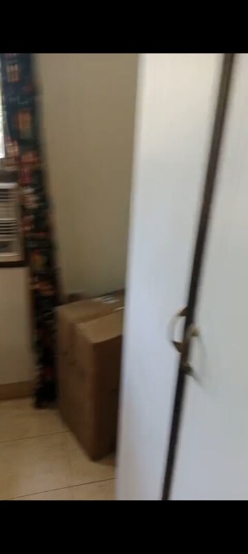 Staircase in 1 BHK Apartment at Ashiyana CHS Govandi East, Govandi East – for Rent