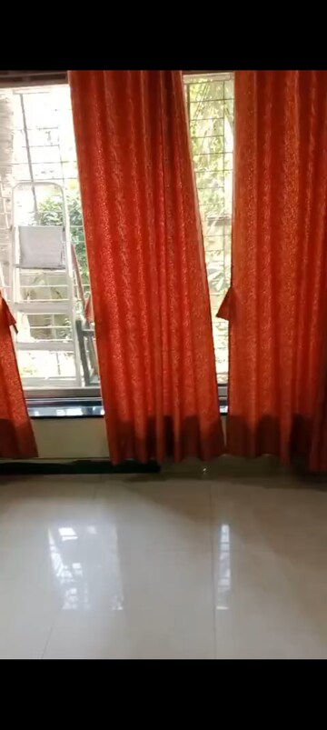 1 BHK Apartment For Rent in Ashiyana CHS Govandi East, Govandi East