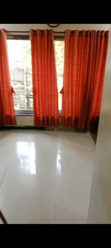 Room in 1 BHK Apartment at Ashiyana CHS Govandi East, Govandi East – for Rent