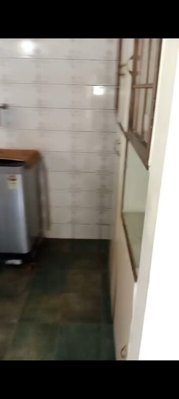 Staircase in 1 BHK Apartment at Ashiyana CHS Govandi East, Govandi East – for Rent