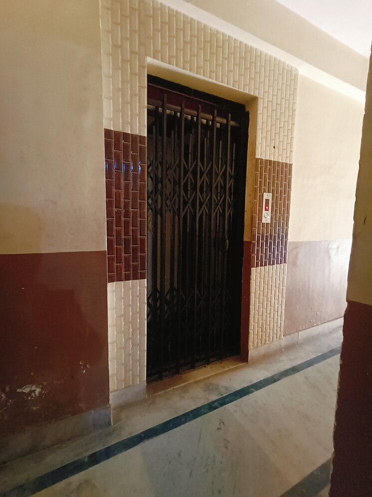 Room, sd-rittika-view 3 Bedroom 1206 Sq.Ft. Apartment In Rajarhat New Town Kolkata 8764636