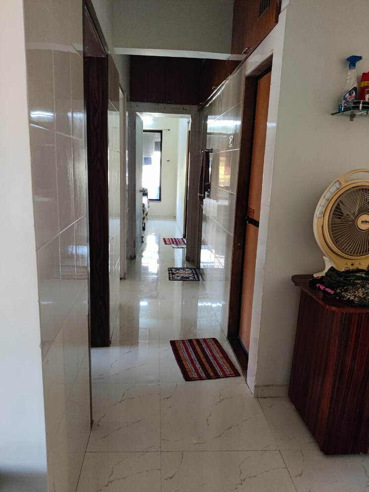 undefined, nalasopara west 2 Bedroom 620 Sq.Ft. Apartment In Nalasopara West Palghar 8764653