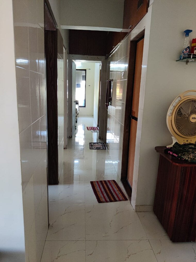 undefined, nalasopara west 2 Bedroom 620 Sq.Ft. Apartment In Nalasopara West Palghar 8764653