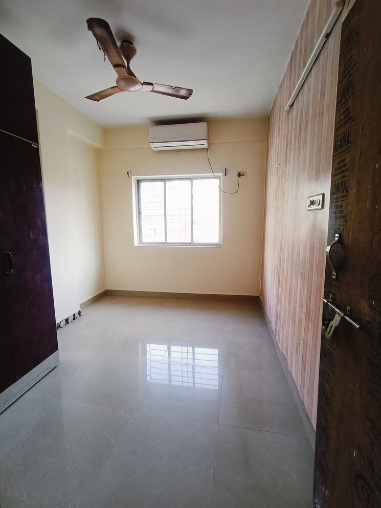 Room, sd-rittika-view 3 Bedroom 1206 Sq.Ft. Apartment In Rajarhat New Town Kolkata 8764636