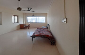Room in  Pg at Sector 2 Kharghar – for Rent