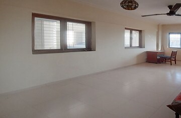 Room in  Pg at Sector 2 Kharghar – for Rent
