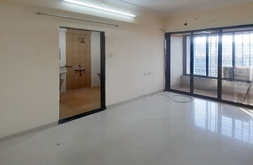  Pg For Rent in Sector 2 Kharghar