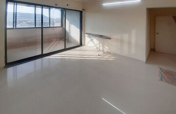Room in  Pg at Sector 2 Kharghar – for Rent