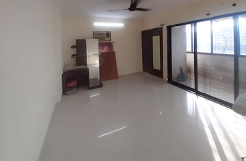 Room in  Pg at Sector 2 Kharghar – for Rent