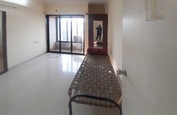 Room in  Pg at Sector 2 Kharghar – for Rent