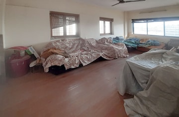 Bedroom in  Pg at Sector 2 Kharghar – for Rent