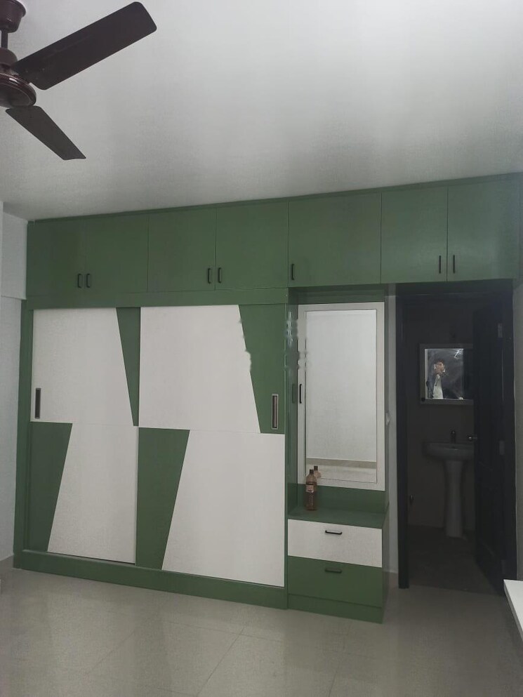 Room, shriram-liberty-square 2 Bedroom 608 Sq.Ft. Apartment In Electronic City Phase ii Bangalore 8764644