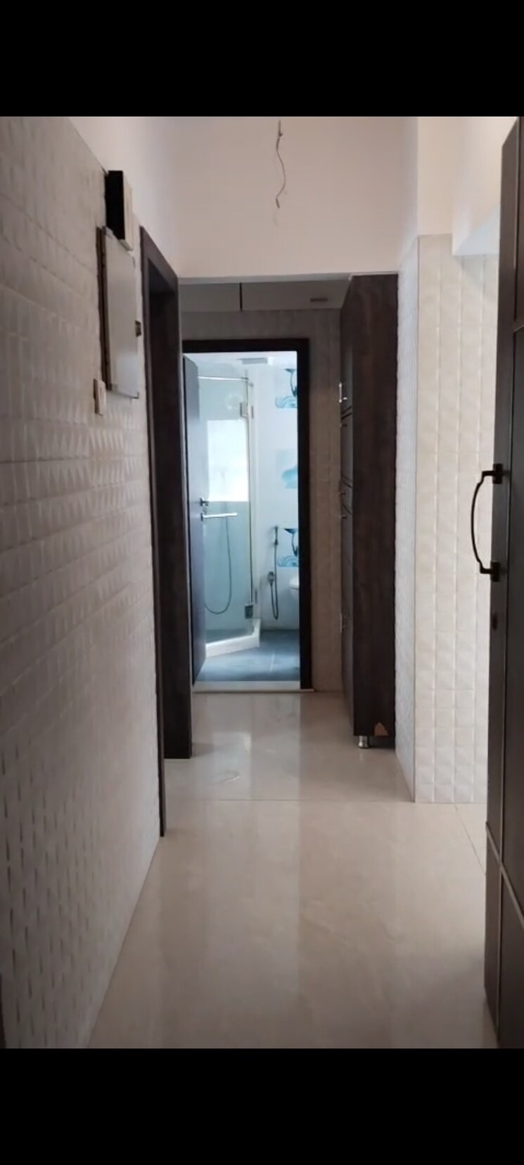 undefined, shivaji park 3 Bedroom 1000 Sq.Ft. Apartment In Shivaji Park Mumbai 8764648