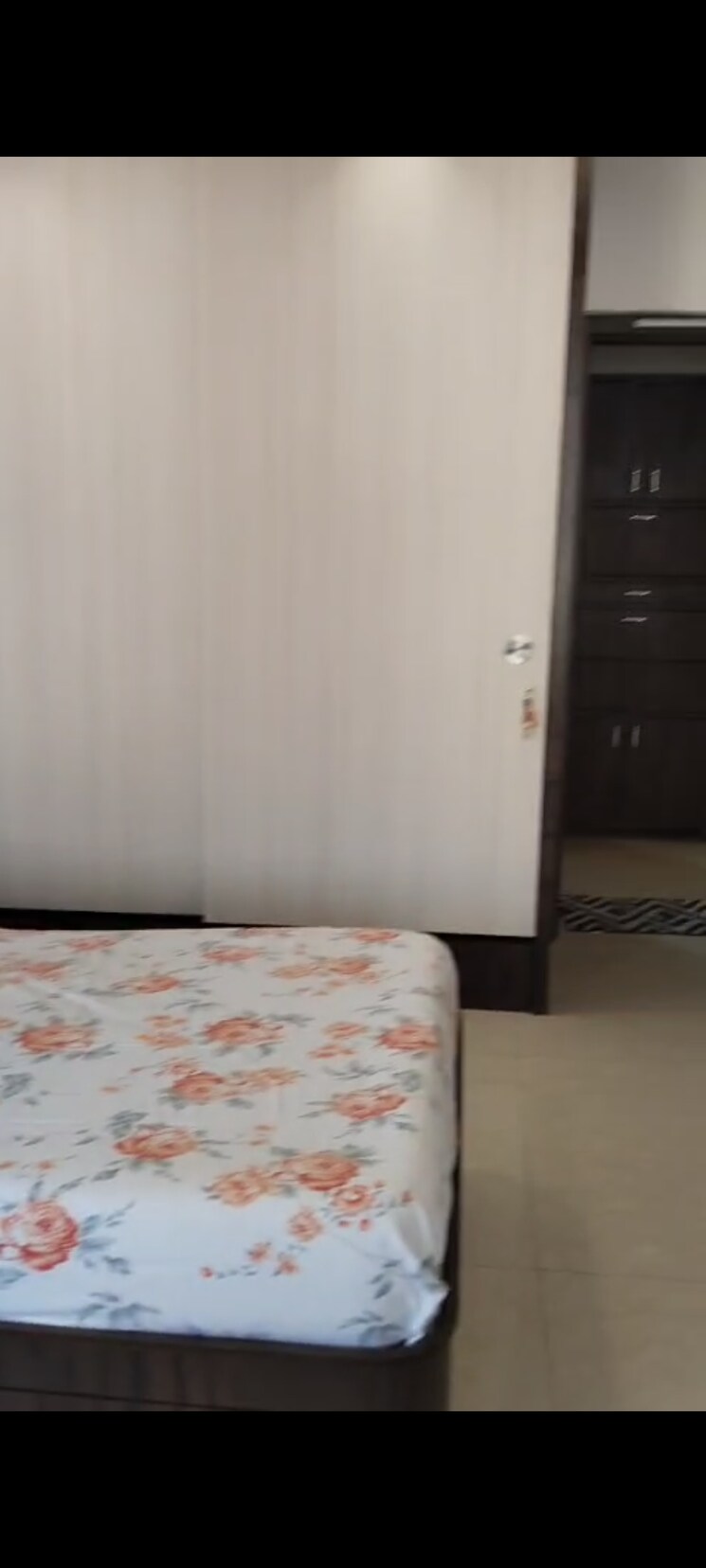 Room, shivaji park 3 Bedroom 1000 Sq.Ft. Apartment In Shivaji Park Mumbai 8764648