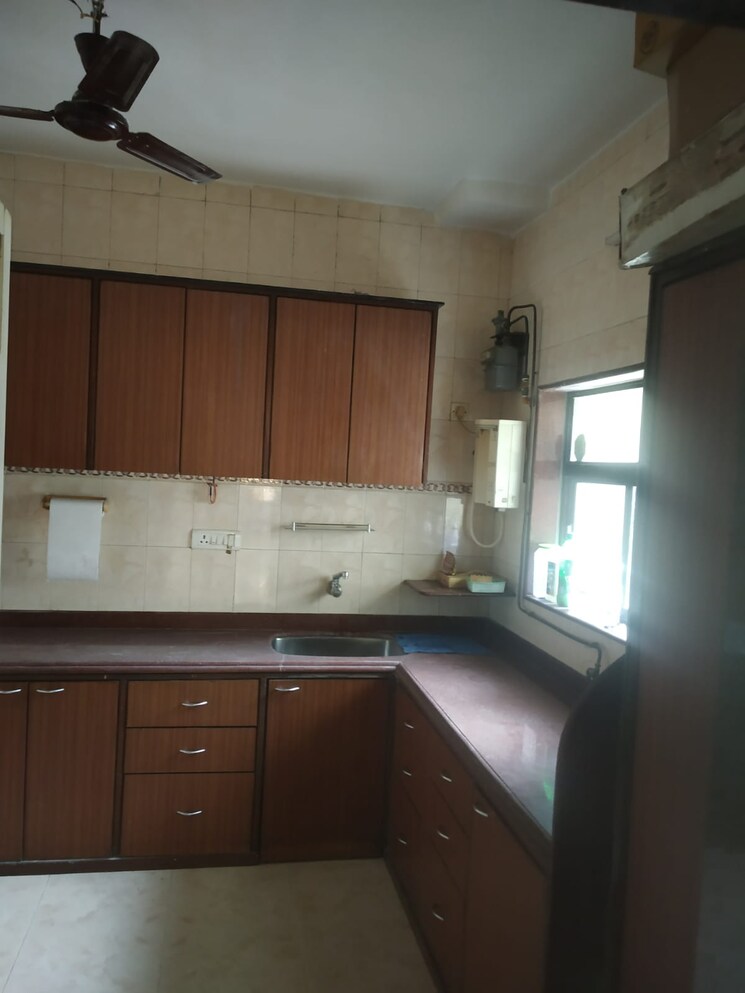 Kitchen, venus-apartments-worli 4 Bedroom 1750 Sq.Ft. Apartment In Worli Mumbai 8764657