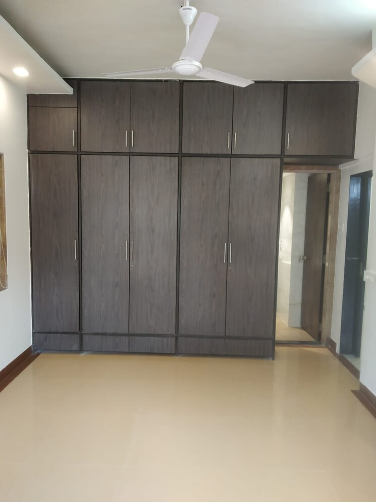 Bedroom, venus-apartments-worli 4 Bedroom 1750 Sq.Ft. Apartment In Worli Mumbai 8764657