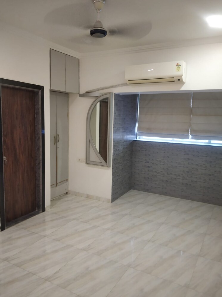 Room, venus-apartments-worli 4 Bedroom 1750 Sq.Ft. Apartment In Worli Mumbai 8764657