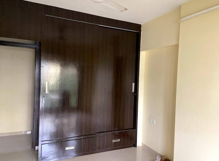 undefined, nellai-heights 3 Bedroom 1000 Sq.Ft. Apartment In Chembur Mumbai 8764677