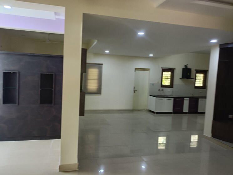 Room, sevalal nagar 4 Bedroom 3000 Sq.Ft. Villa In Sevalal Nagar Hyderabad 8764675