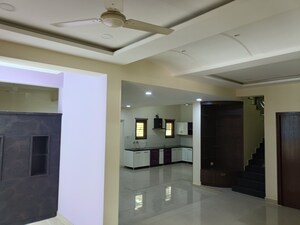 Room in 4 BHK Villa at Sevalal Nagar – for Sale