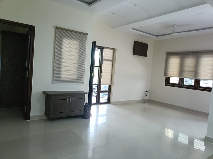 Room, sevalal nagar 4 Bedroom 3000 Sq.Ft. Villa In Sevalal Nagar Hyderabad 8764675