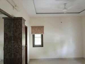 Room in 4 BHK Villa at Sevalal Nagar – for Sale