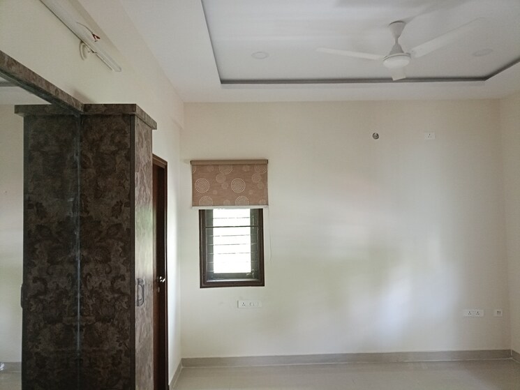Room, sevalal nagar 4 Bedroom 3000 Sq.Ft. Villa In Sevalal Nagar Hyderabad 8764675