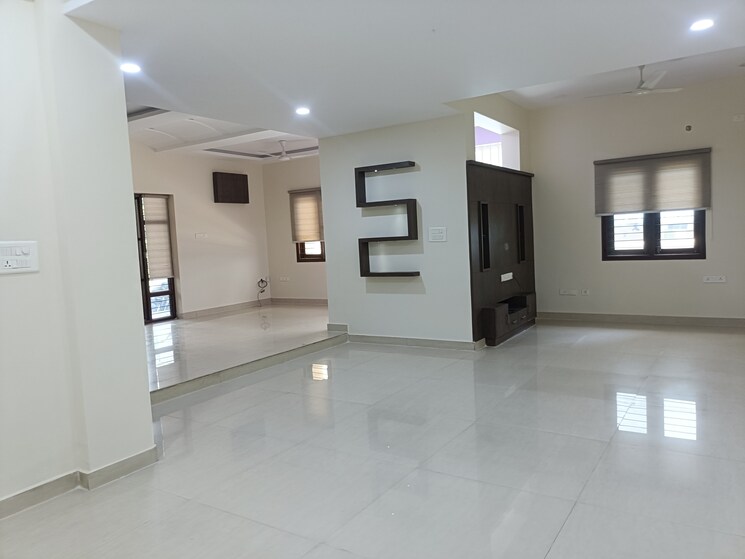 Room, sevalal nagar 4 Bedroom 3000 Sq.Ft. Villa In Sevalal Nagar Hyderabad 8764675