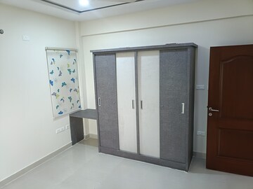 Room in 4 BHK Villa at Sevalal Nagar – for Sale